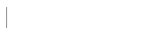 四川省宜宾市江安县犯层专体育设施建设有限合伙企业